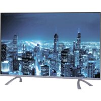 Artel UA43H3502 Image #3