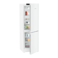 Liebherr CNd 5203 Pure Image #2