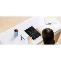 Korting KHC 66373 BXGN Image #9