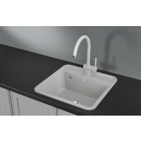 Granula ST-5001 (белый) Image #4