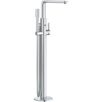 Grohe Lineare 23792001