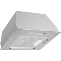 Monsher ANGERS 40 Acier Image #1