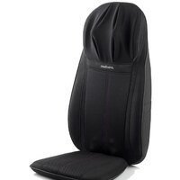 Medisana MC 828 Image #2