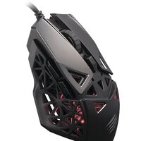 Mad Catz M.O.J.O. M1 Image #4
