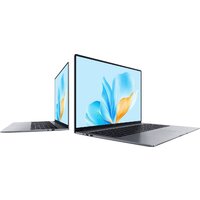 HONOR MagicBook X16 2025 BRG-565 5301ALXN Image #4