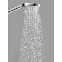 Hansgrohe Croma Select 280 Air 1jet 26791000 Image #7