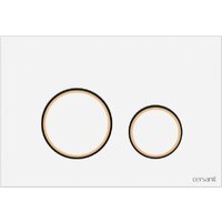 Saniteco KW-9009W + 63535 + S-IN-MZ-LINK_PRO Image #27