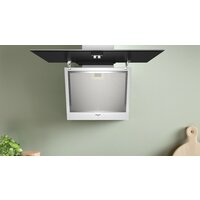 Bosch Serie 2 DWK65DK20 Image #5