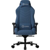 Lorgar Ace 422 (синий) Image #1