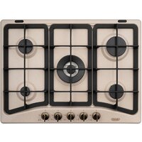 DeLonghi OWF 57 PRO RUS