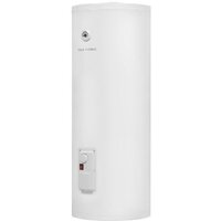 Royal Thermo GLF RTWGE 200