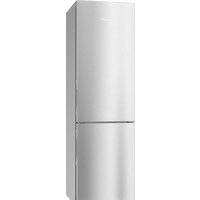 Miele KFN 29283 D EDT/CS