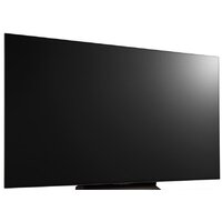 LG OLED C4 OLED65C4RLA Image #6