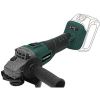 Favourite OBS 21 FG 125 (без АКБ)