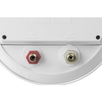 Haier ES80V-A2 Image #3