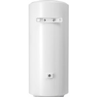 Haier ES80V-A2 Image #2