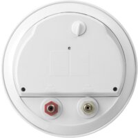 Haier ES80V-A2 Image #4