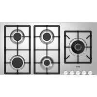 Korting HG 997 CTX