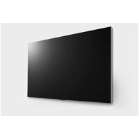 LG OLED G4 OLED65G4RLA Image #3