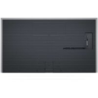 LG OLED G4 OLED65G4RLA Image #6