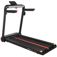 Alpin Marathon T-185