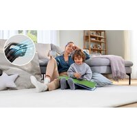 Bosch Unlimited 9 BCS931GAC Image #15