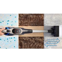 Bosch Unlimited 9 BCS931GAC Image #12