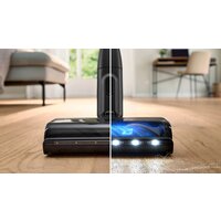 Bosch Unlimited 9 BCS931GAC Image #14