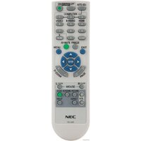 NEC PE401H Image #15