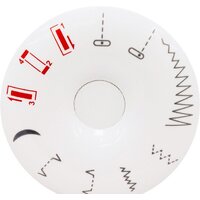 Singer Studio 12 Image #4