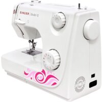 Singer Studio 12 Image #2