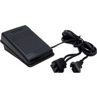 Singer Studio 12 Image #7