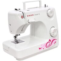 Singer Studio 12 Image #3