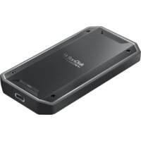 SanDisk PRO-G40 1TB SDPS31H-001T-GBCND Image #2
