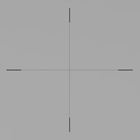 LEX EVI 431A GR Image #4