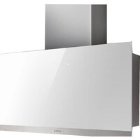 Elica Aplomb-RS WH/A/60