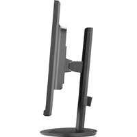 NEC MultiSync E243F (черный) Image #18