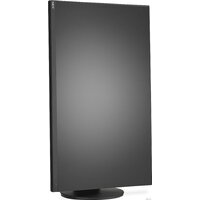 NEC MultiSync E243F (черный) Image #10