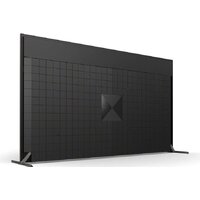 Sony XR-85X95J Image #13