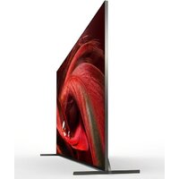Sony XR-85X95J Image #8