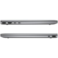 HP Envy x360 2-в-1 14-fc0016ci A16K6EA Image #8