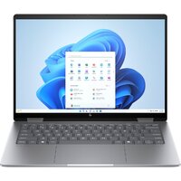 HP Envy x360 2-в-1 14-fc0016ci A16K6EA Image #2
