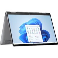HP Envy x360 2-в-1 14-fc0016ci A16K6EA