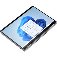 HP Envy x360 2-в-1 14-fc0016ci A16K6EA Image #3