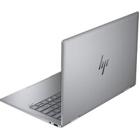 HP Envy x360 2-в-1 14-fc0016ci A16K6EA Image #6