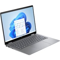 HP Envy x360 2-в-1 14-fc0016ci A16K6EA Image #5