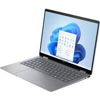 HP Envy x360 2-в-1 14-fc0016ci A16K6EA Image #7