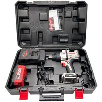 Crown CT22056HX-8SC4 BMC (с 1-им АКБ, кейс) Image #10