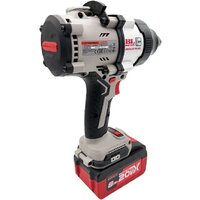 Crown CT22056HX-8SC4 BMC (с 1-им АКБ, кейс) Image #3