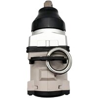 Crown CT22056HX-8SC4 BMC (с 1-им АКБ, кейс) Image #7